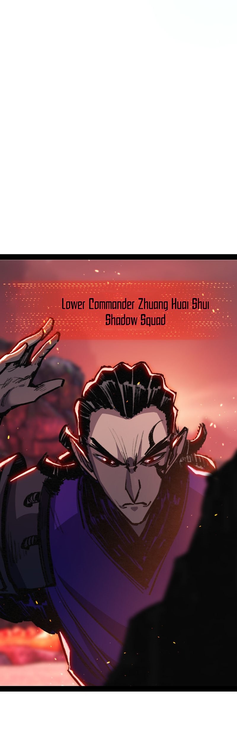 Moon Slayer Chapter 10 Gambar 47