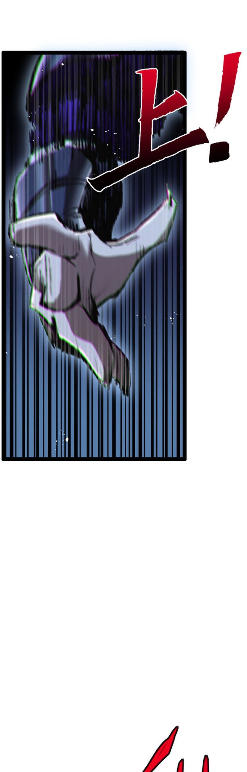Moon Slayer Chapter 10 Gambar 48