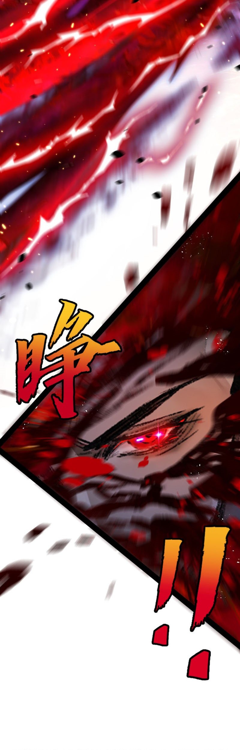 Moon Slayer Chapter 10 Gambar 53