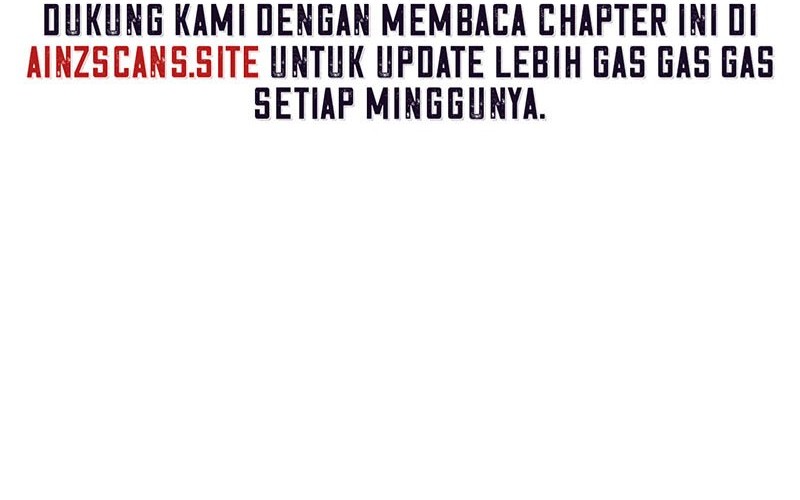 Moon Slayer Chapter 10 Gambar 54