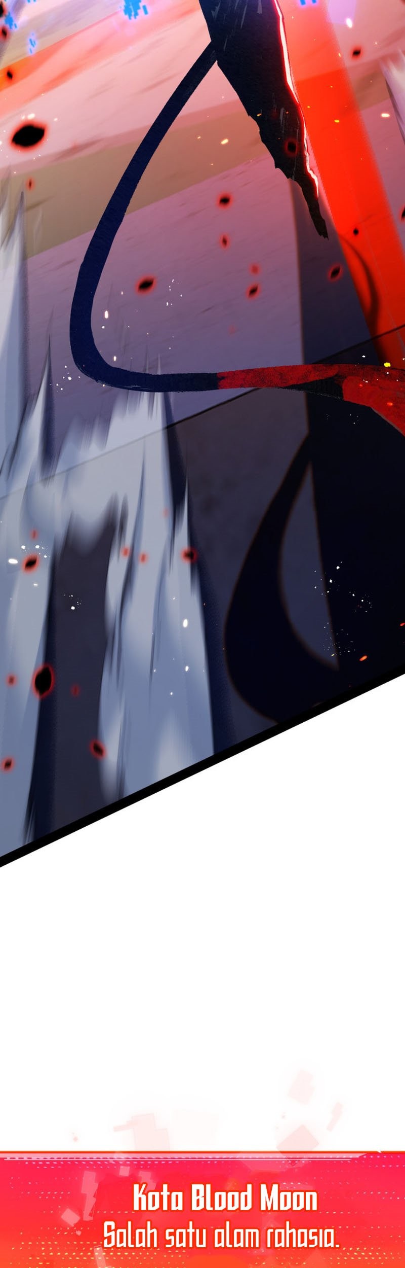Moon Slayer Chapter 10 Gambar 15
