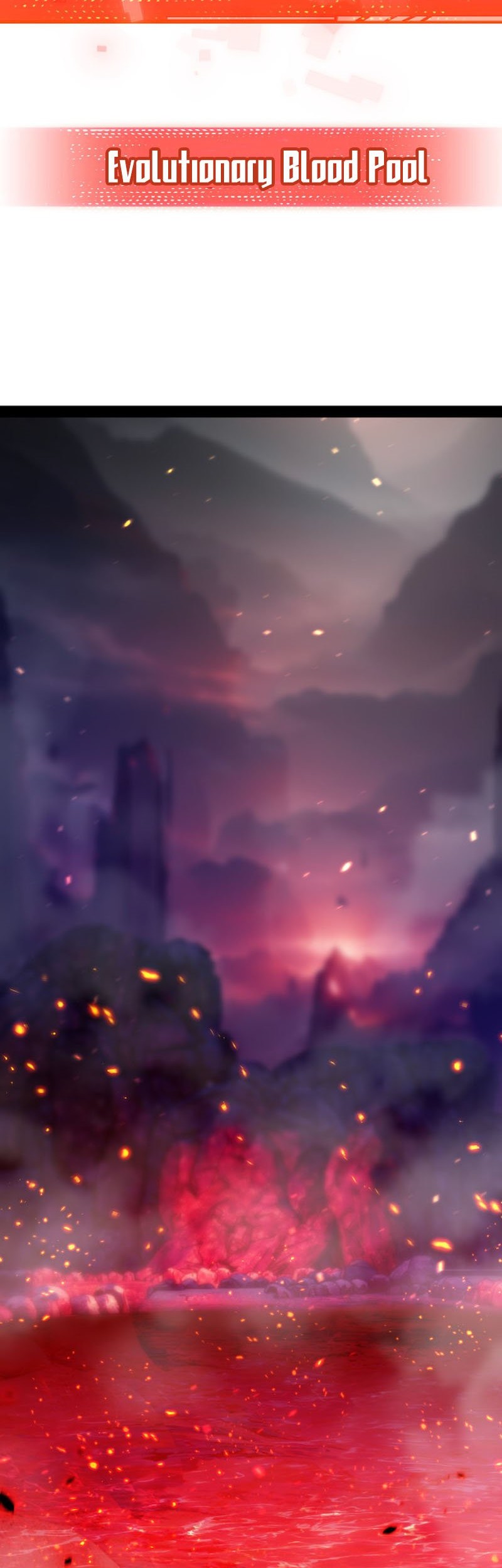 Moon Slayer Chapter 10 Gambar 16