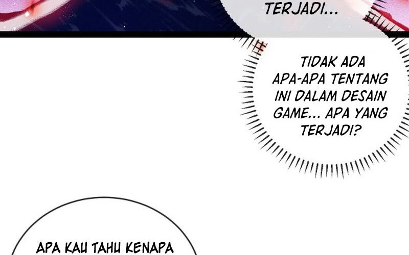 Moon Slayer Chapter 10 Gambar 18