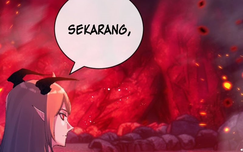 Moon Slayer Chapter 10 Gambar 22