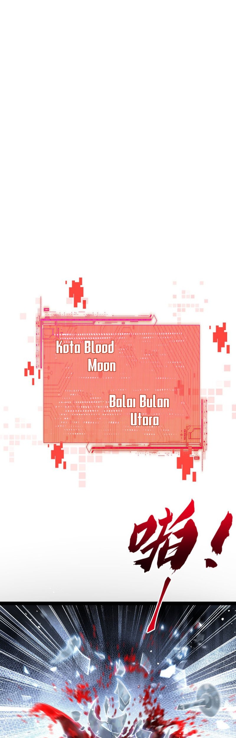 Moon Slayer Chapter 10 Gambar 24