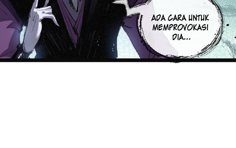 Moon Slayer Chapter 10 Gambar 30