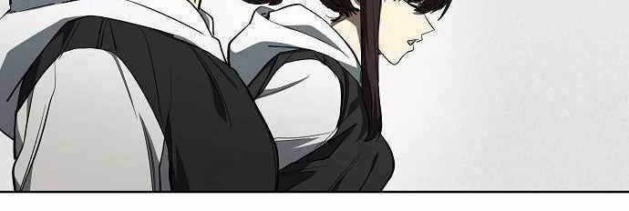 King MMA Chapter 72 Gambar 31