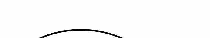 King MMA Chapter 72 Gambar 39