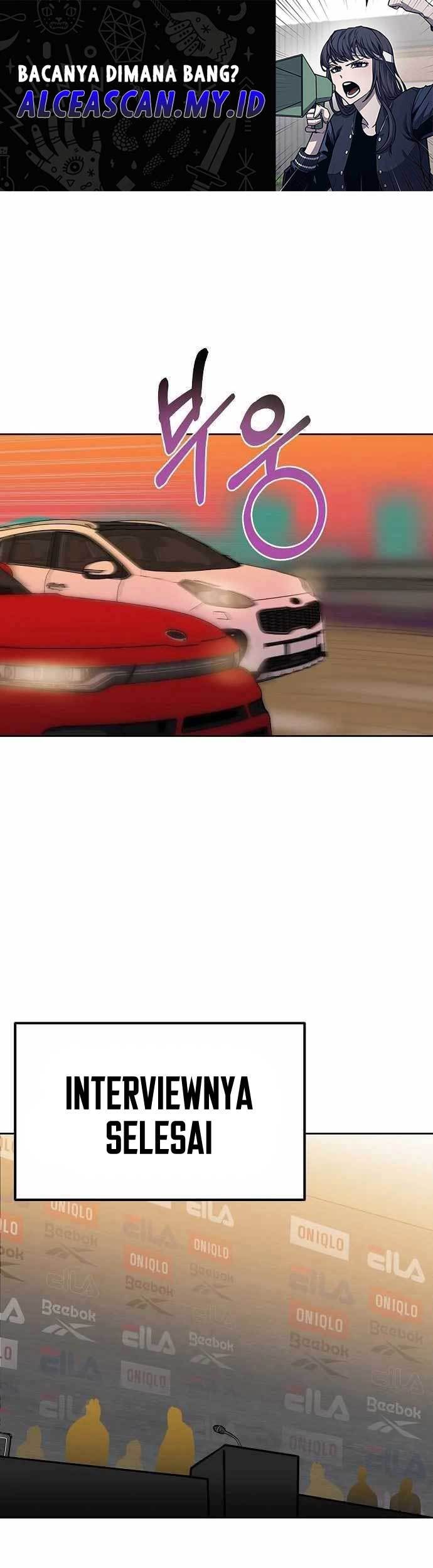 Baca  King MMA Chapter 72 Gambar 2