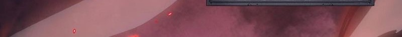 Disastrous Necromancer Chapter 12 Gambar 48