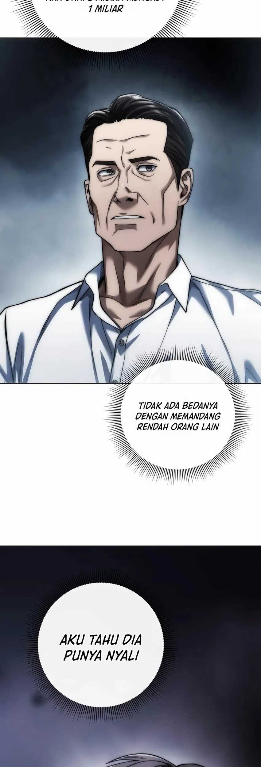Artifact Reading Appraiser  Chapter 11 Gambar 38
