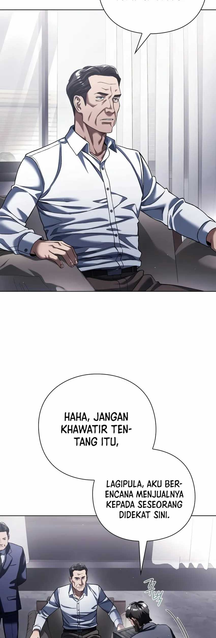 Artifact Reading Appraiser  Chapter 11 Gambar 47