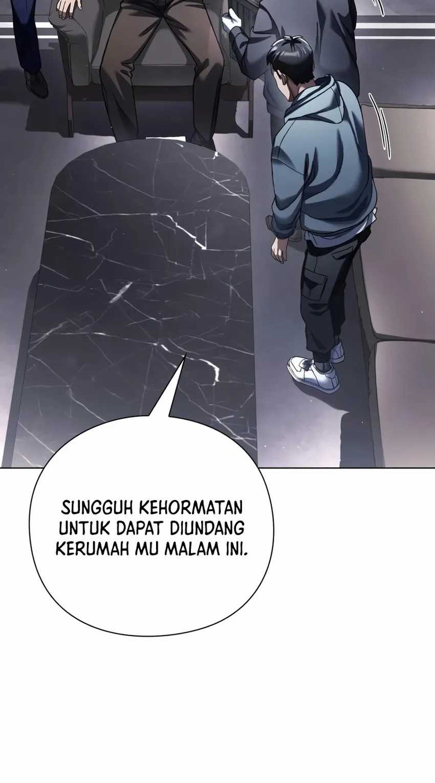 Artifact Reading Appraiser  Chapter 11 Gambar 48