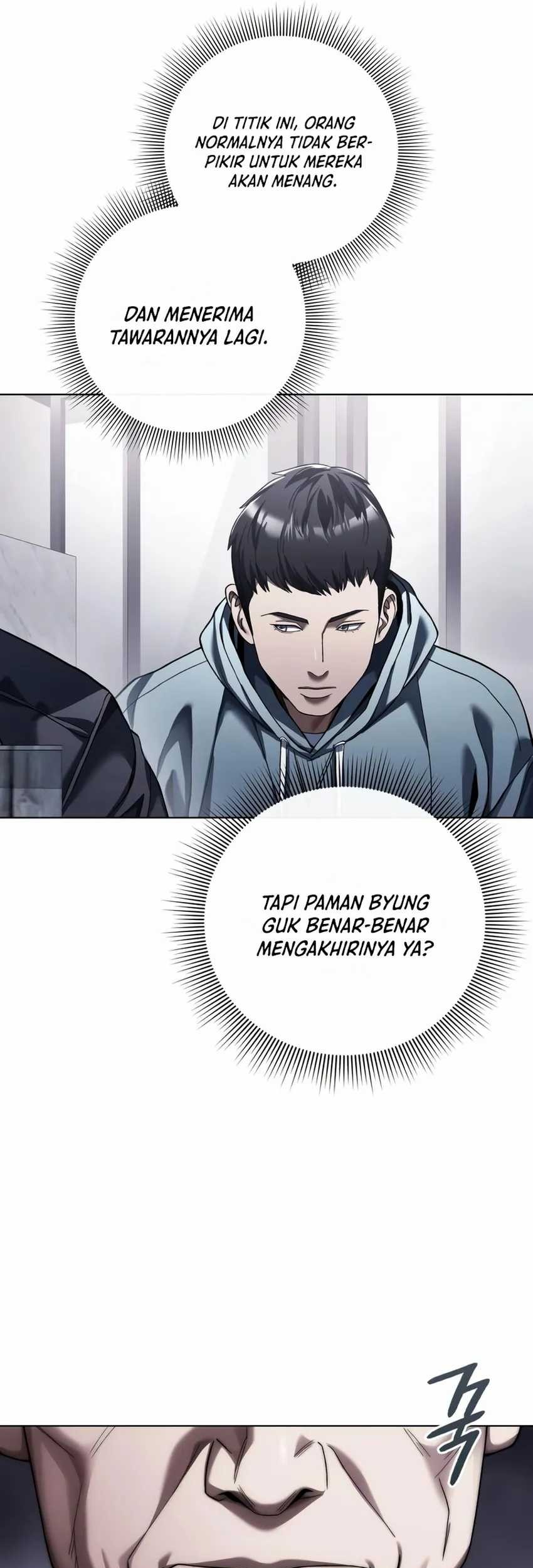 Artifact Reading Appraiser  Chapter 11 Gambar 49