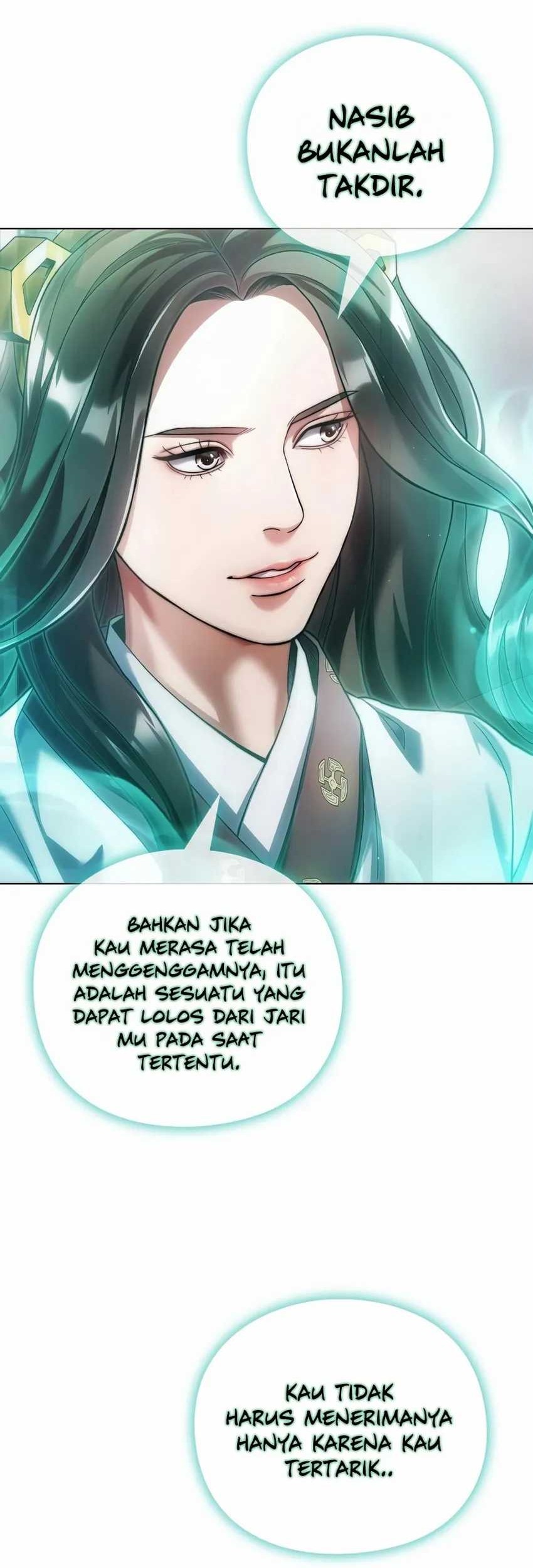 Artifact Reading Appraiser  Chapter 11 Gambar 56