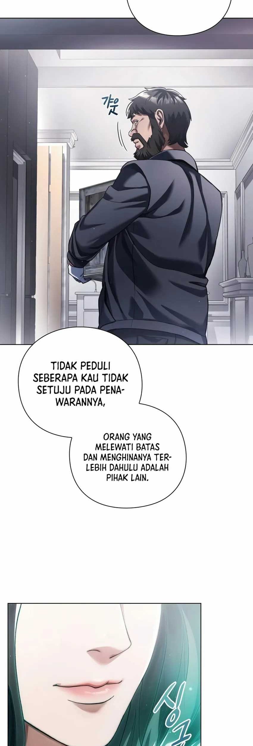 Artifact Reading Appraiser  Chapter 11 Gambar 58