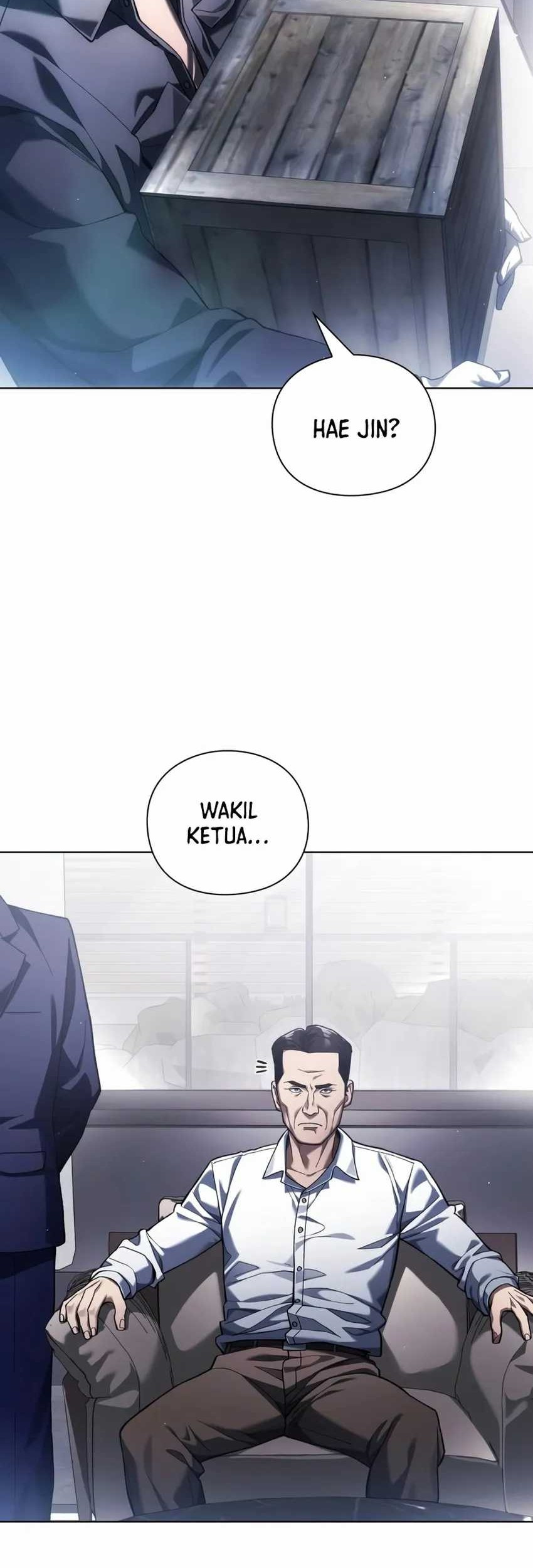 Artifact Reading Appraiser  Chapter 11 Gambar 62