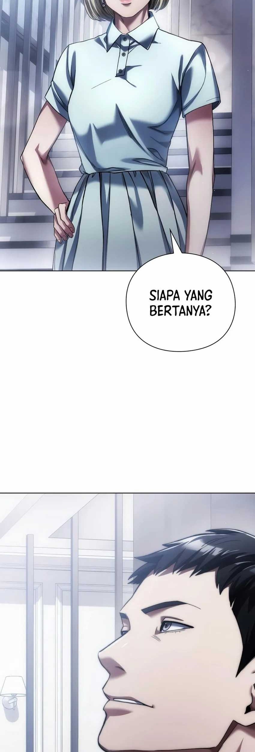 Artifact Reading Appraiser  Chapter 11 Gambar 66