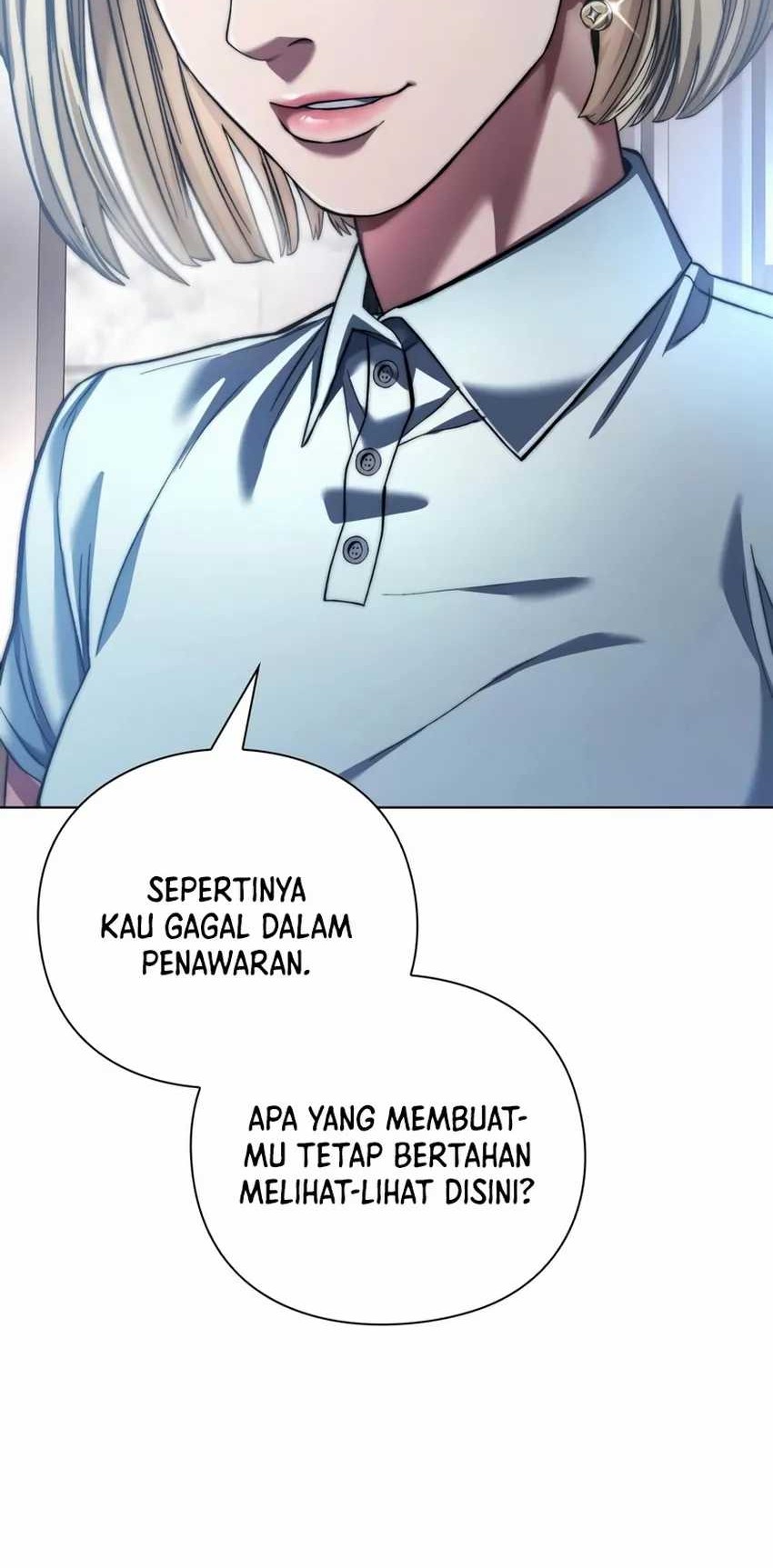 Artifact Reading Appraiser  Chapter 11 Gambar 68