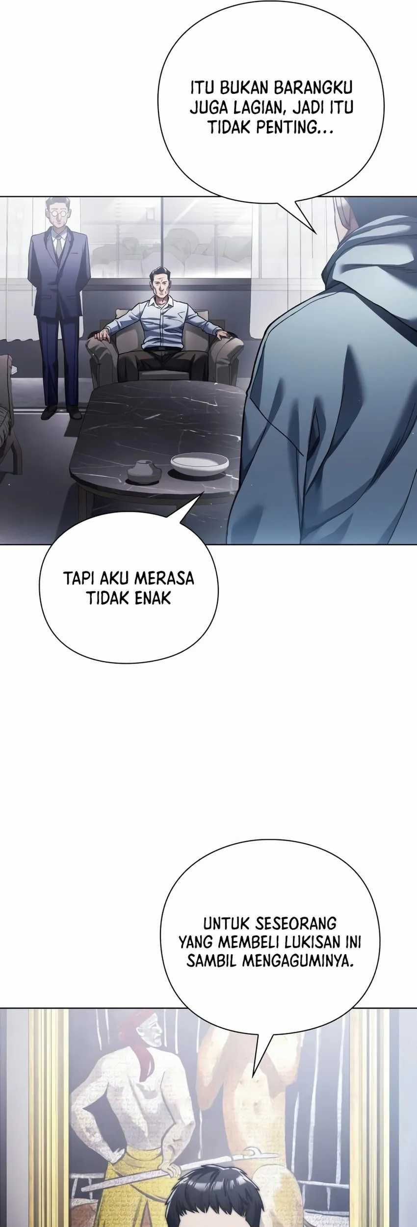 Artifact Reading Appraiser  Chapter 11 Gambar 69