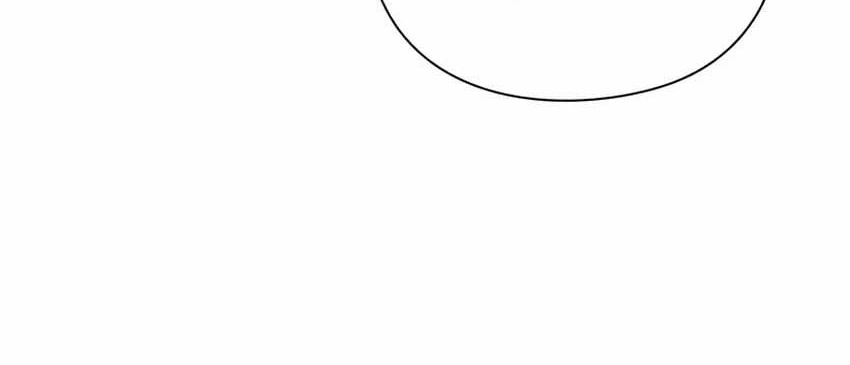 Artifact Reading Appraiser  Chapter 11 Gambar 72