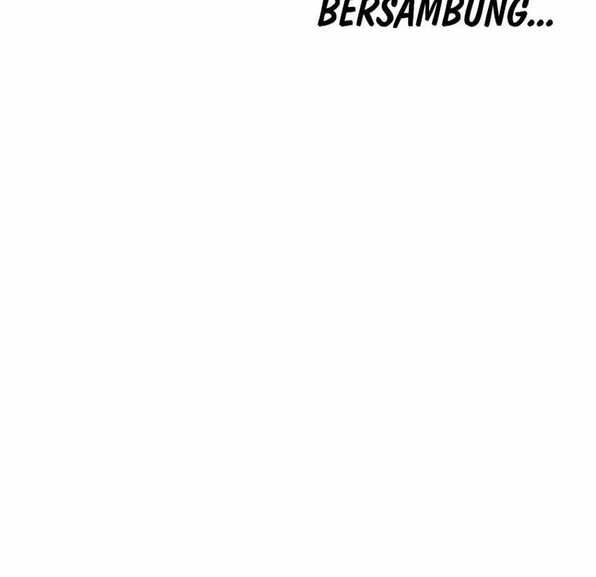 Artifact Reading Appraiser  Chapter 11 Gambar 75