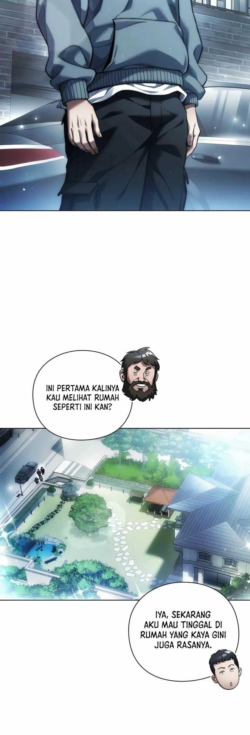 Baca  Artifact Reading Appraiser  Chapter 11 Gambar 2