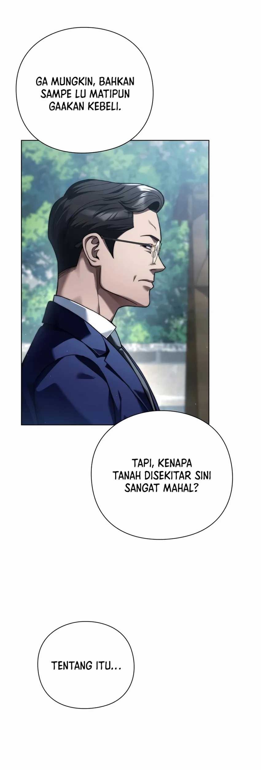 Artifact Reading Appraiser  Chapter 11 Gambar 3