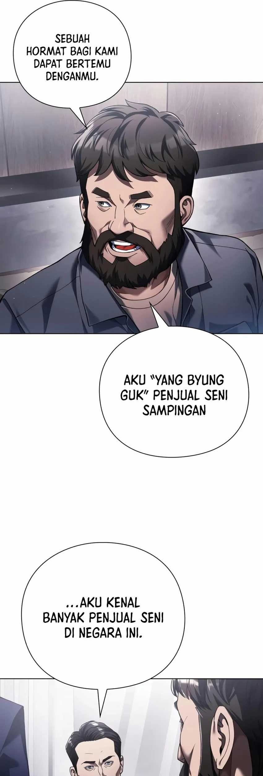 Artifact Reading Appraiser  Chapter 11 Gambar 13