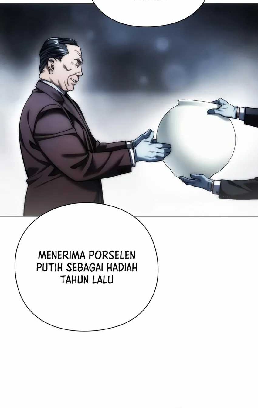 Artifact Reading Appraiser  Chapter 11 Gambar 16
