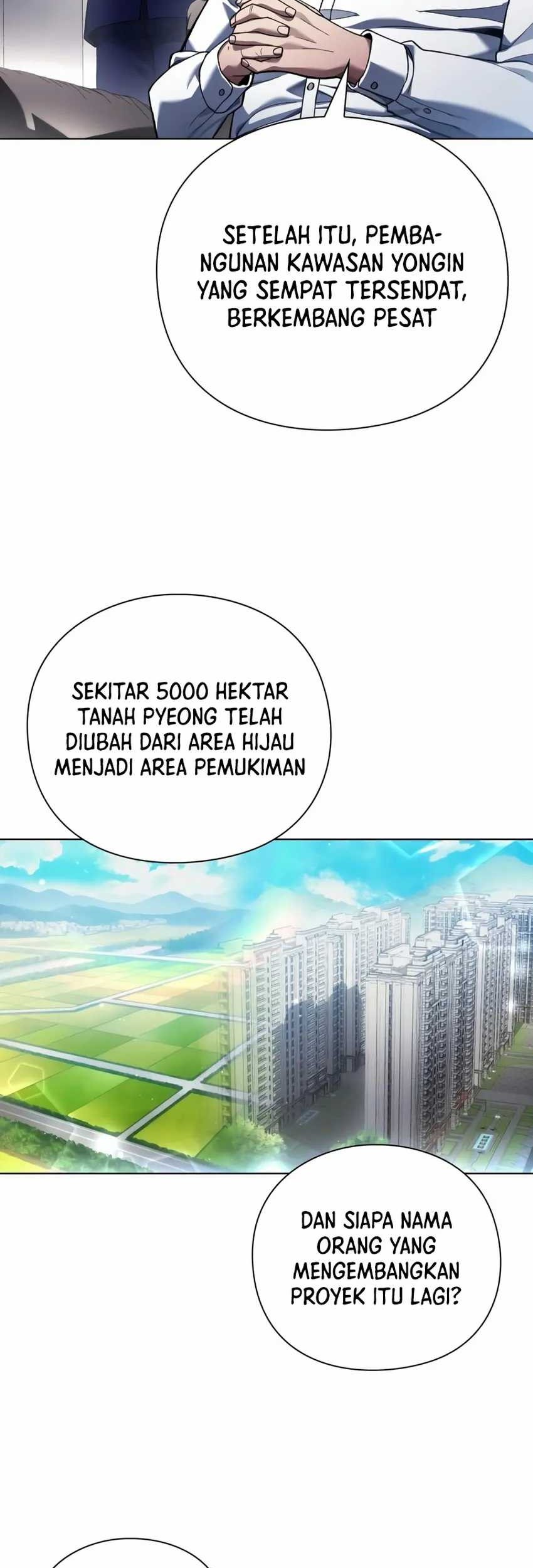Artifact Reading Appraiser  Chapter 11 Gambar 19