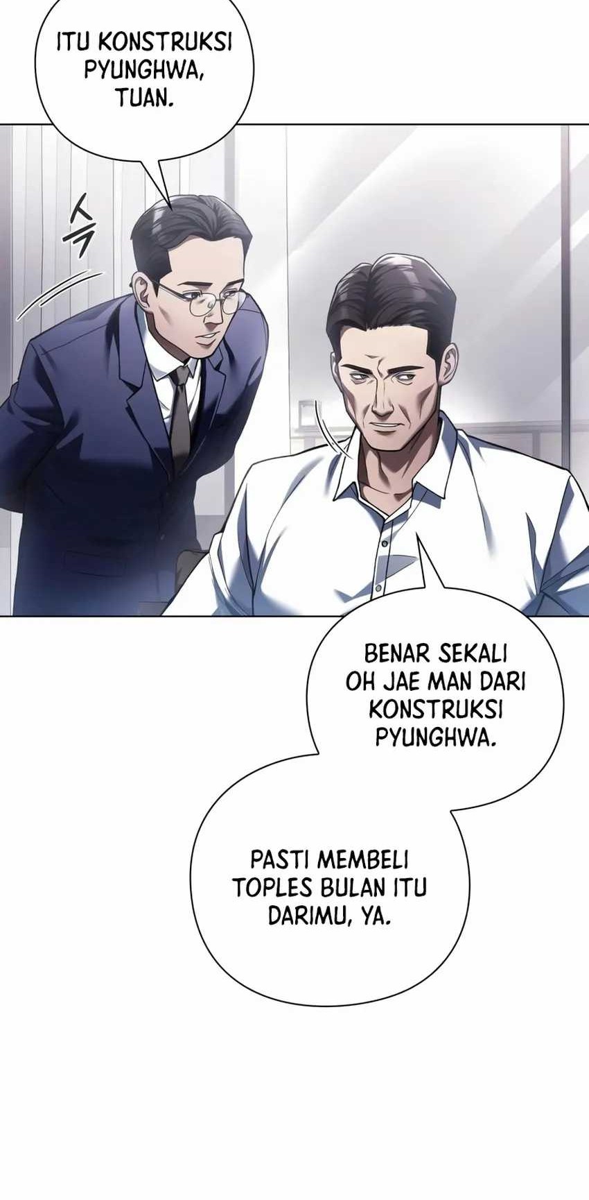 Artifact Reading Appraiser  Chapter 11 Gambar 20