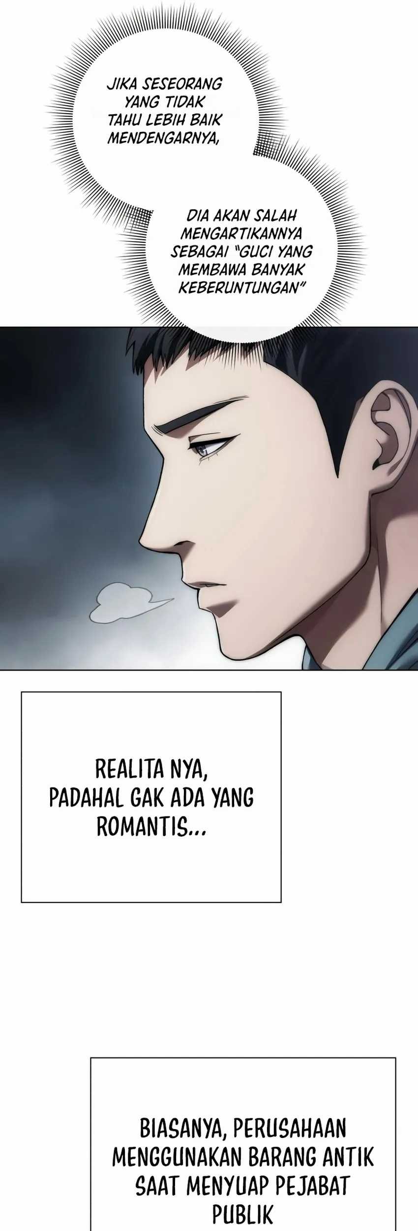 Artifact Reading Appraiser  Chapter 11 Gambar 21