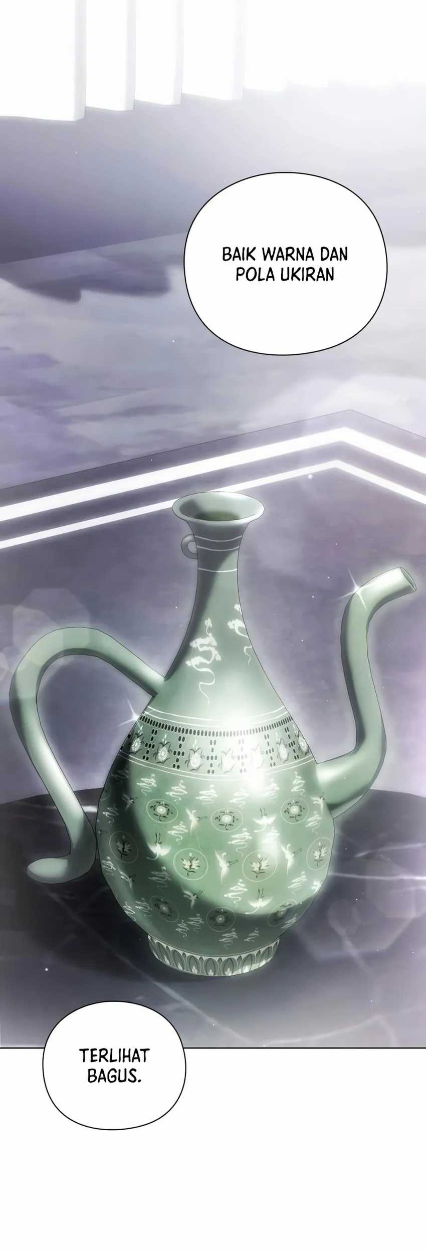 Artifact Reading Appraiser  Chapter 11 Gambar 23