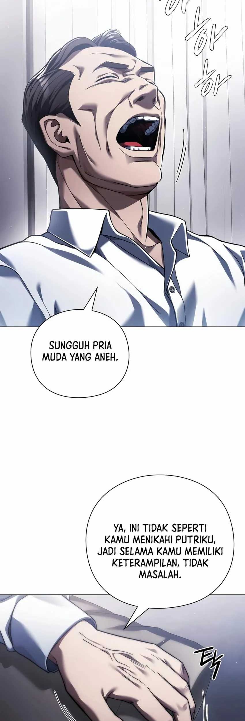 Artifact Reading Appraiser  Chapter 11 Gambar 31