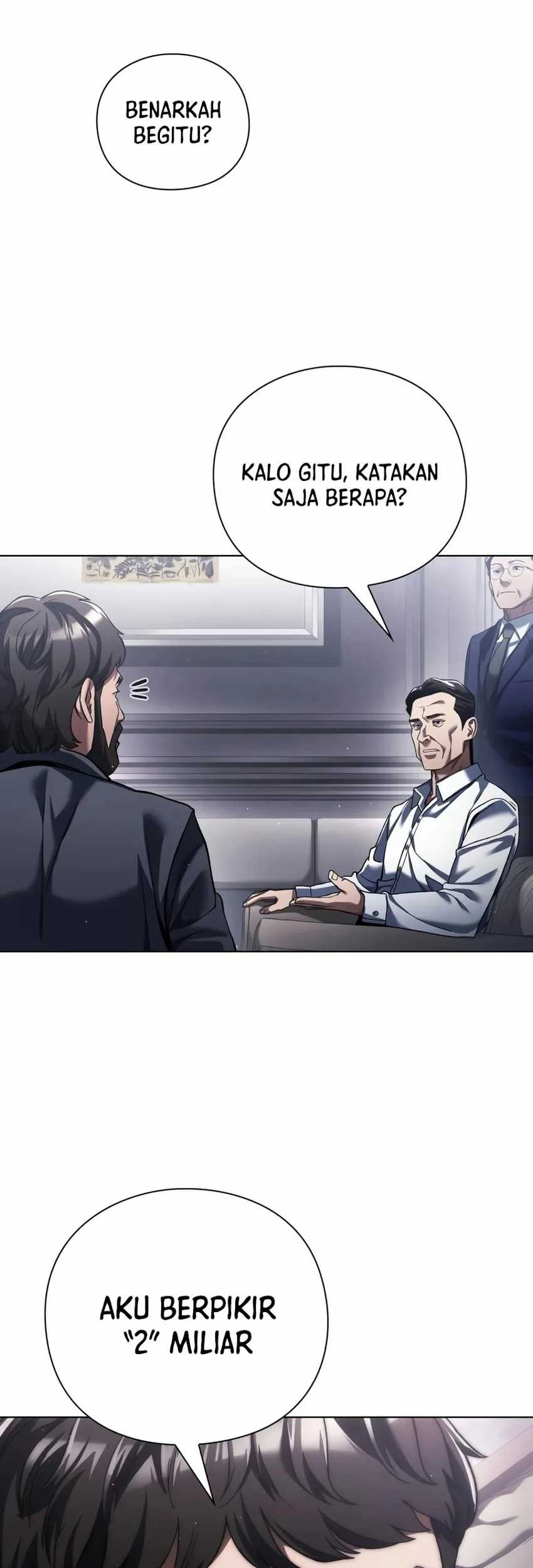 Artifact Reading Appraiser  Chapter 11 Gambar 35