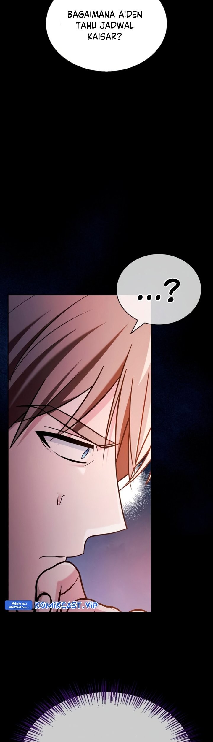 I’m Not That Kind of Talent Chapter 47 Gambar 76
