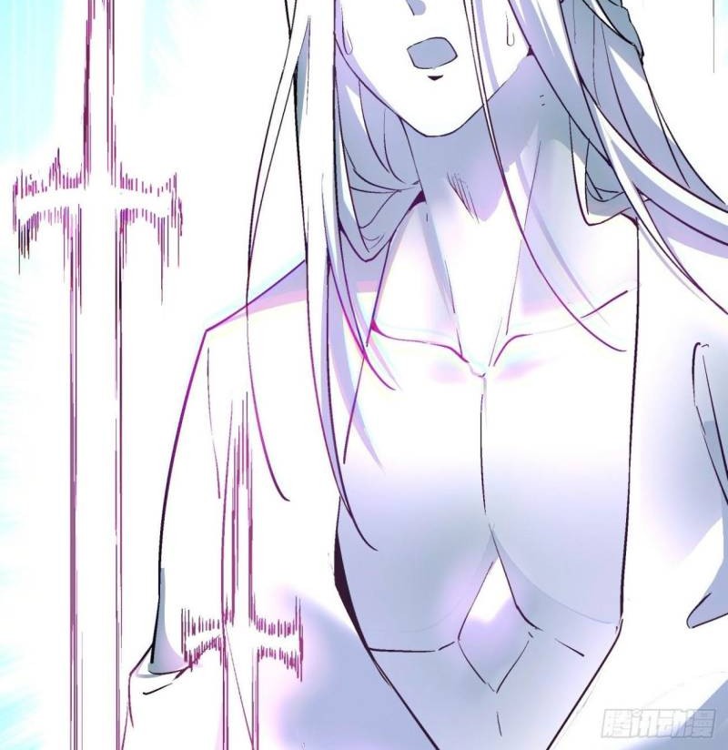 As The Richest Man, I Really Don’t Want To Be Reborn Chapter 52 Gambar 6