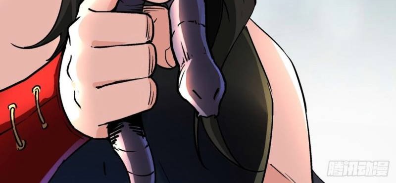 As The Richest Man, I Really Don’t Want To Be Reborn Chapter 52 Gambar 18