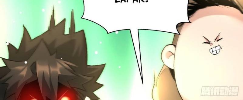 As The Richest Man, I Really Don’t Want To Be Reborn Chapter 52 Gambar 21
