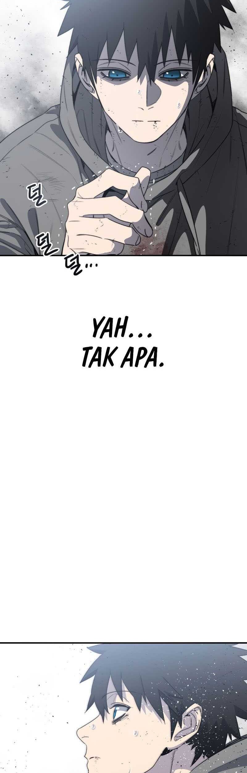 Existence Chapter 57 Gambar 36