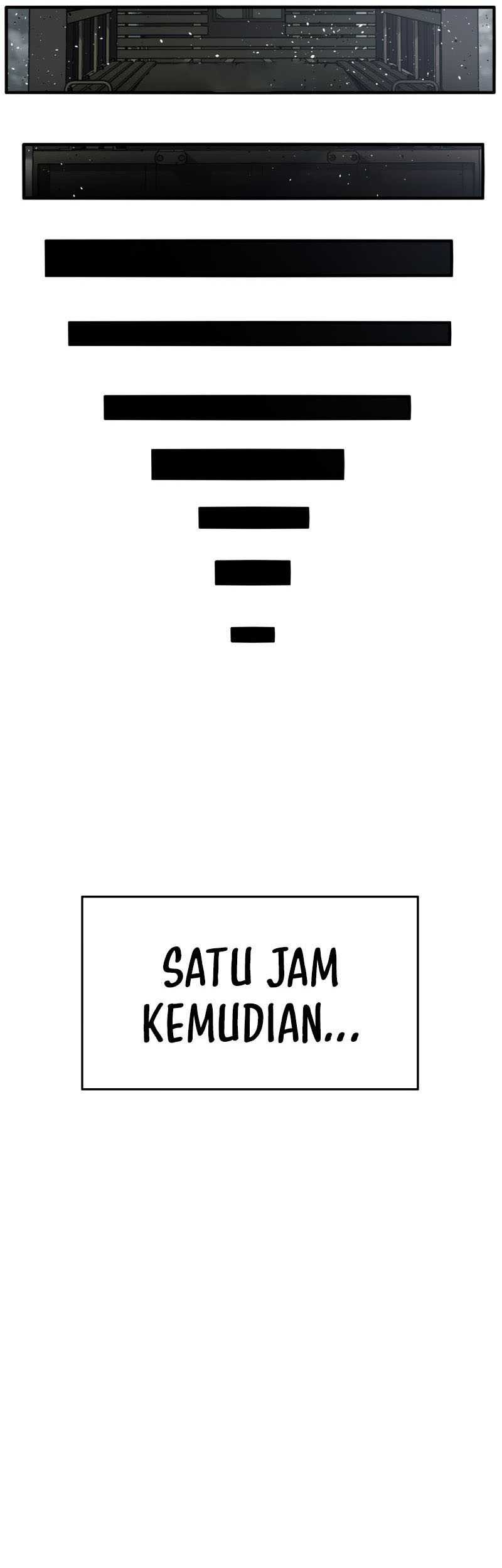 Existence Chapter 57 Gambar 38