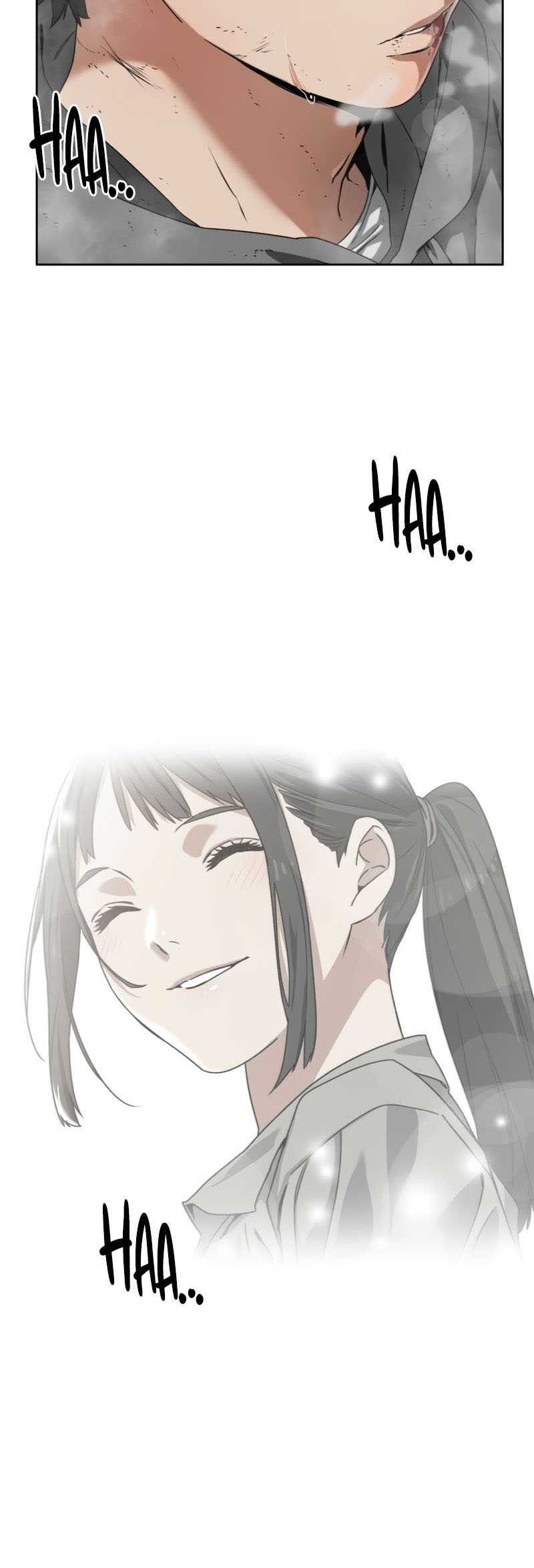Existence Chapter 57 Gambar 41