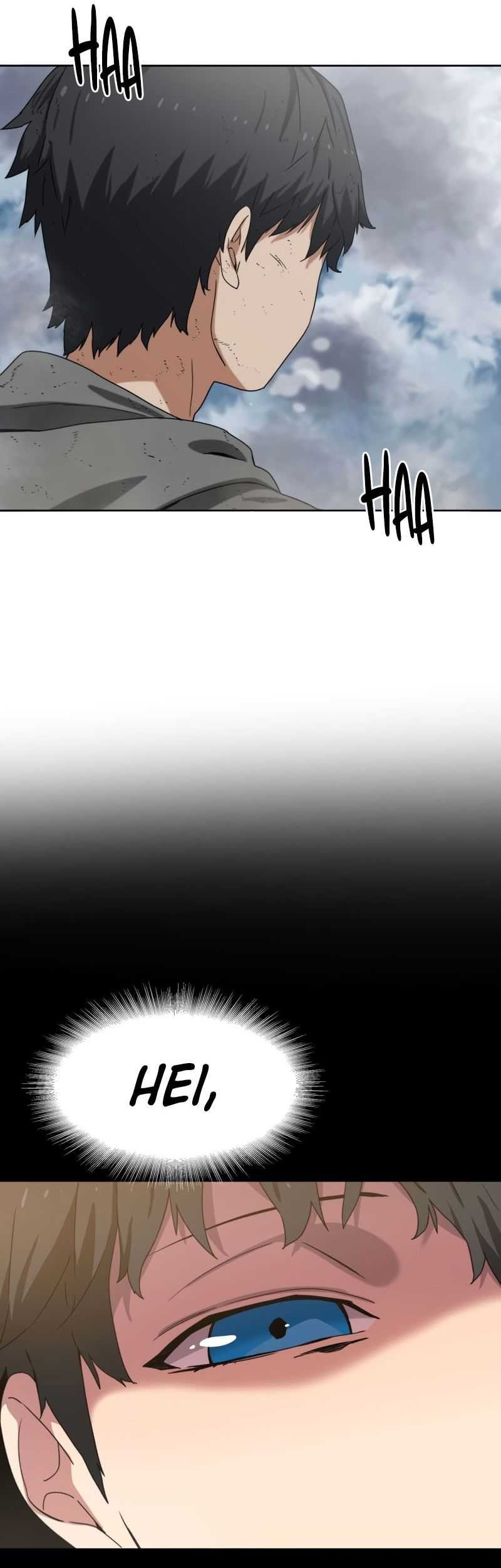 Existence Chapter 57 Gambar 42