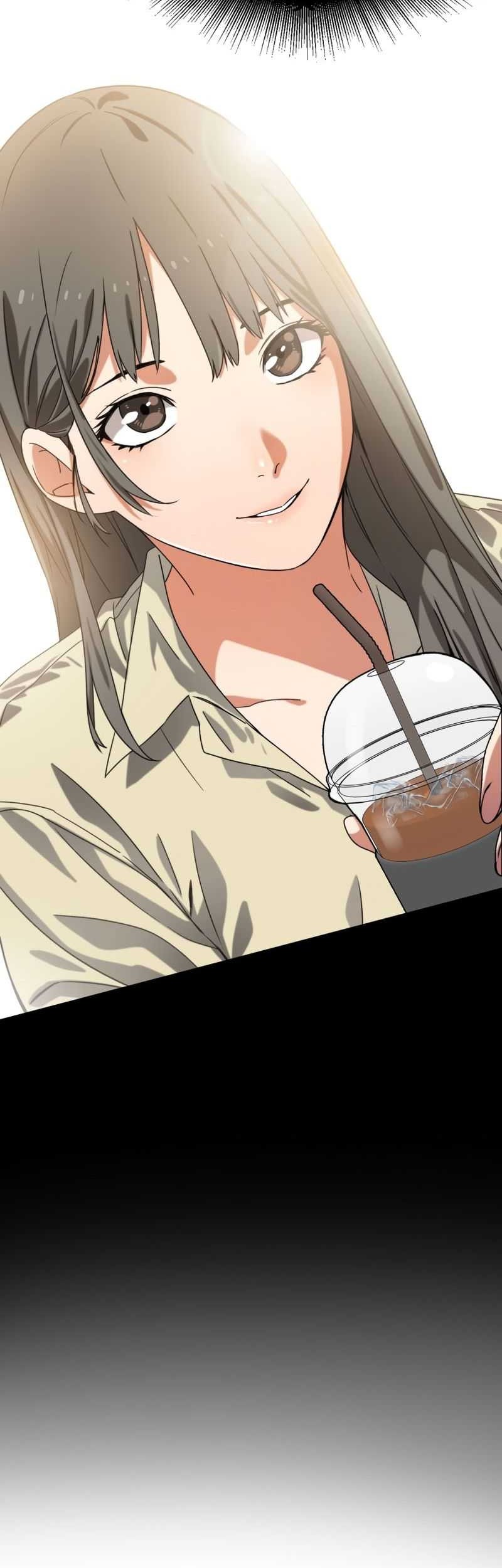 Existence Chapter 57 Gambar 44