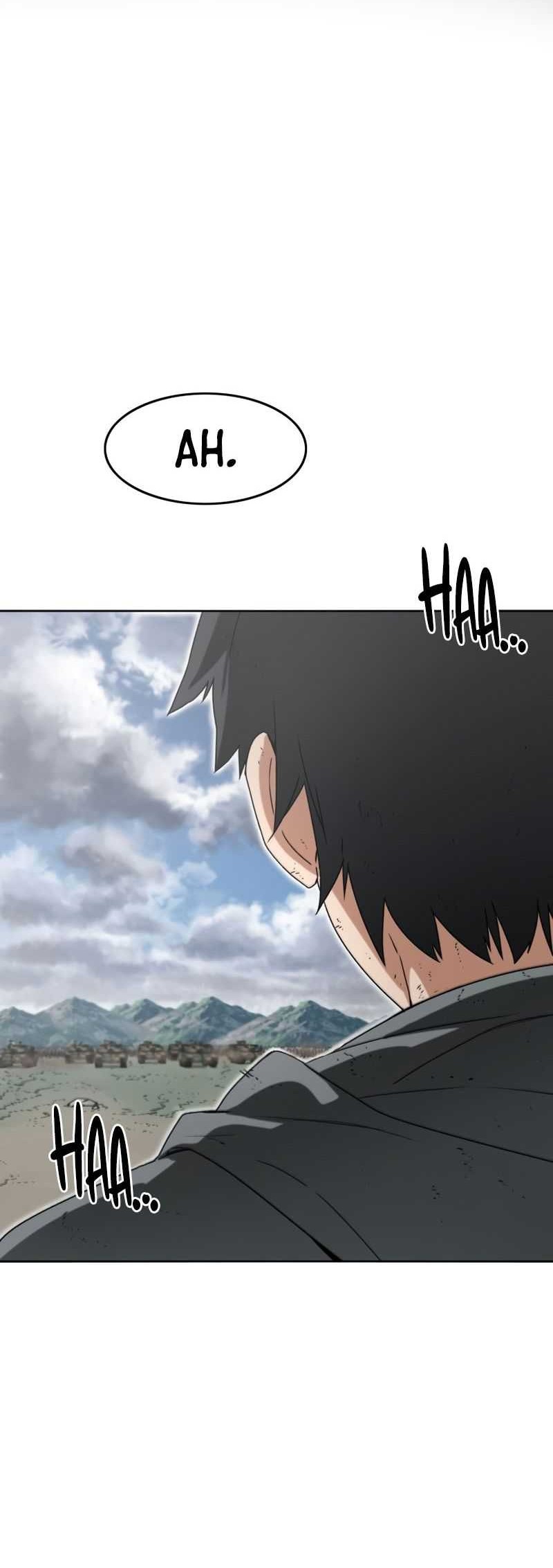 Existence Chapter 57 Gambar 45