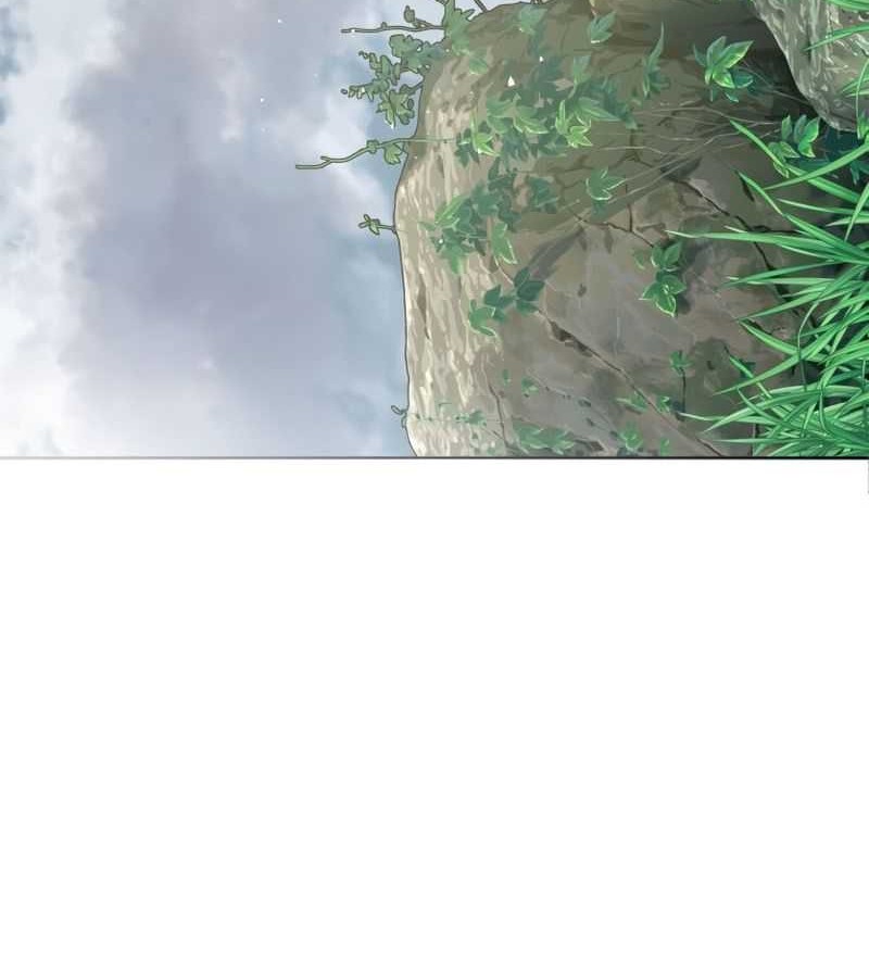 Existence Chapter 57 Gambar 49