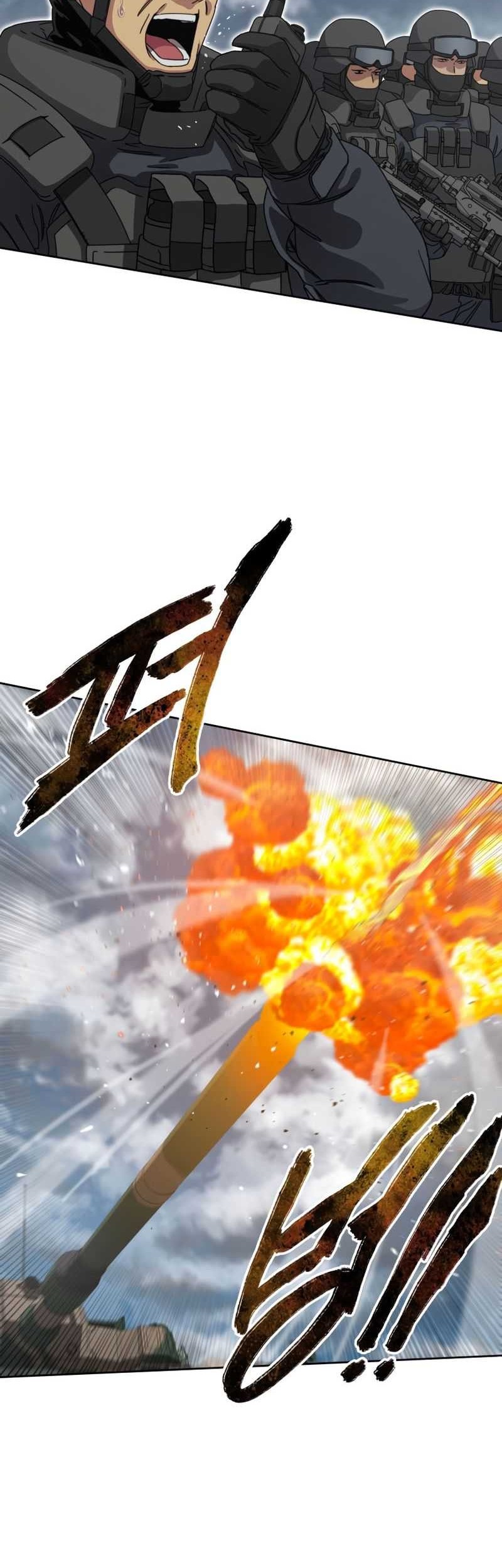 Existence Chapter 57 Gambar 53