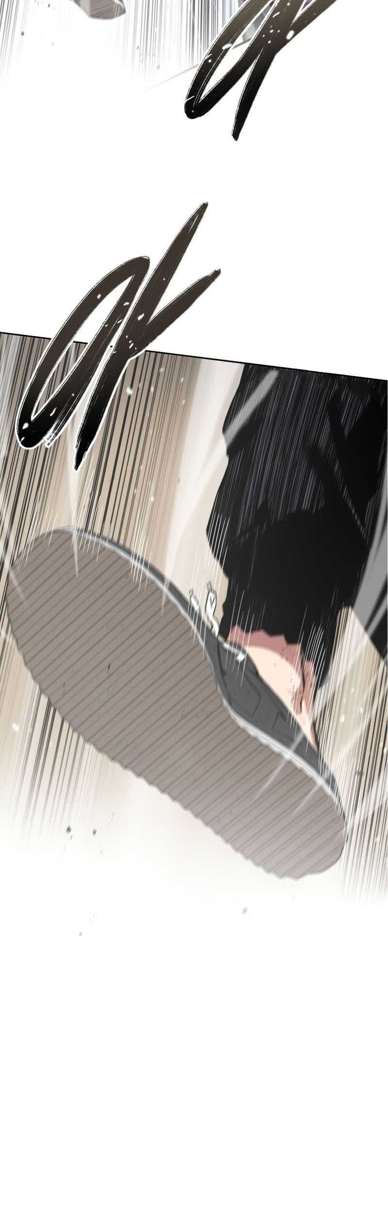 Existence Chapter 57 Gambar 56