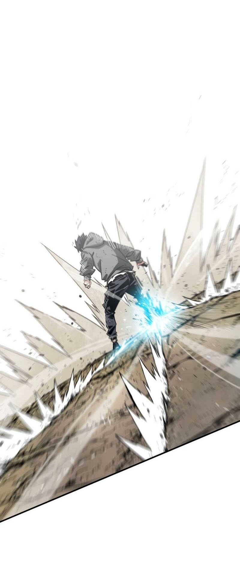Existence Chapter 57 Gambar 57